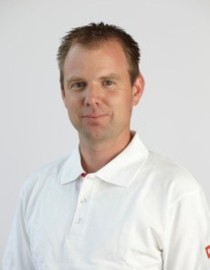 Kilian Köppel